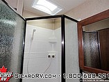 2015 Jayco Eagle HT Photo #11