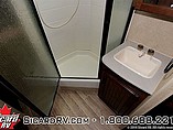 2015 Jayco Eagle HT Photo #12