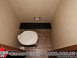 2015 Jayco Eagle HT Photo #13