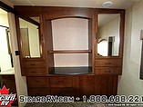 2015 Jayco Eagle HT Photo #14