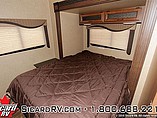 2015 Jayco Eagle HT Photo #15