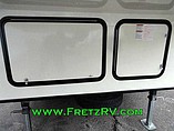 2015 Jayco Eagle HT Photo #10