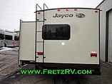 2015 Jayco Eagle HT Photo #13