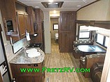 2015 Jayco Eagle HT Photo #21