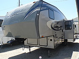 11 Jayco Eagle HT Super Lite
