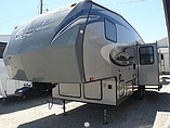 2011 Jayco Eagle HT Super Lite Photo #1