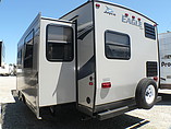 2011 Jayco Eagle HT Super Lite Photo #2