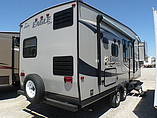 2011 Jayco Eagle HT Super Lite Photo #3