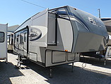 2011 Jayco Eagle HT Super Lite Photo #4