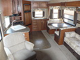 2011 Jayco Eagle HT Super Lite Photo #6