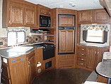 2011 Jayco Eagle HT Super Lite Photo #7