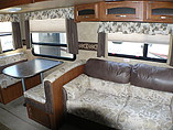 2011 Jayco Eagle HT Super Lite Photo #8