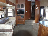 2011 Jayco Eagle HT Super Lite Photo #9