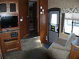 2011 Jayco Eagle HT Super Lite Photo #10