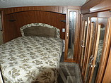 2011 Jayco Eagle HT Super Lite Photo #12