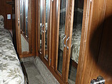 2011 Jayco Eagle HT Super Lite Photo #14