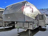 12 Jayco Eagle HT Super Lite