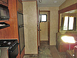 2012 Jayco Eagle HT Super Lite Photo #4