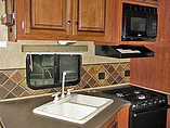 2012 Jayco Eagle HT Super Lite Photo #6