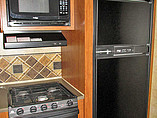 2012 Jayco Eagle HT Super Lite Photo #7