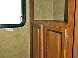 2012 Jayco Eagle HT Super Lite Photo #10