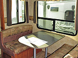 2012 Jayco Eagle HT Super Lite Photo #11