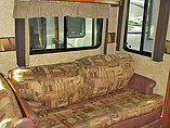 2012 Jayco Eagle HT Super Lite Photo #12