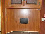 2012 Jayco Eagle HT Super Lite Photo #13