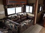 2011 Jayco Eagle HT Super Lite Photo #3