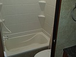 2011 Jayco Eagle HT Super Lite Photo #5