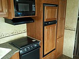 2011 Jayco Eagle HT Super Lite Photo #6