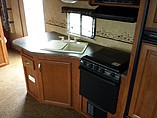 2011 Jayco Eagle HT Super Lite Photo #7