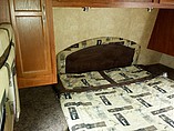2011 Jayco Eagle HT Super Lite Photo #10