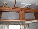 1997 Jayco Eagle Photo #28