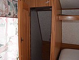 1997 Jayco Eagle Photo #45