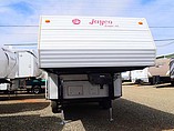 1997 Jayco Eagle Photo #48