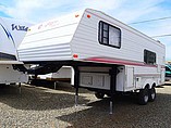 1997 Jayco Eagle Photo #49