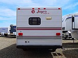 1997 Jayco Eagle Photo #52