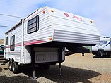 1997 Jayco Eagle Photo #53