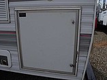 1997 Jayco Eagle Photo #56