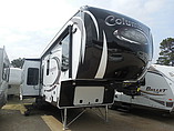 15 Palomino Columbus