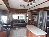 2015 Palomino Columbus Photo #2