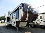 2015 Palomino Columbus Photo #3