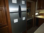 2015 Palomino Columbus Photo #10