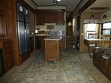 2015 Palomino Columbus Photo #12
