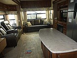 2015 Palomino Columbus Photo #25
