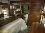 2015 Palomino Columbus Photo #27