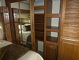 2015 Palomino Columbus Photo #30