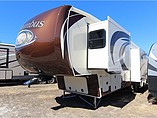 15 Palomino Columbus