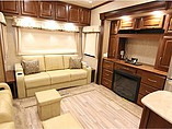 2015 Palomino Columbus Photo #3